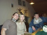 Náhodné foto z alba 