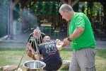 DSC_3617_upn.jpg
