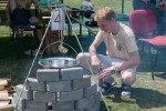 DSC_3653_upn.jpg