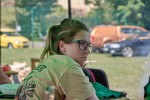 DSC_3700_upn.jpg