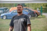 DSC_3751_upn.jpg