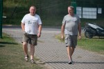 DSC_3768_upn.jpg