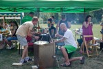 DSC_3776_upn.jpg