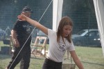 DSC_3789_upn.jpg