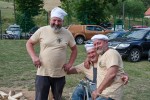 DSC_3799_upn.jpg