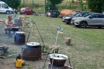 DSC_3803_upn.jpg