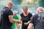 DSC_3815_upn.jpg