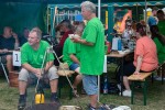 DSC_3843_upn.jpg