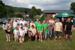 DSC_3885_upn.jpg