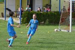 DSC_0040_upn.JPG