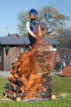 DSC_0236_upn.jpg