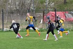DSC_8060_upn.JPG