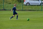 DSC_4857_upn.jpg