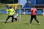 DSC_1727_upn.JPG