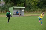 DSC_5184_upn.jpg
