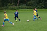 DSC_5208_upn.jpg