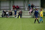 DSC_5221_upn.jpg