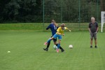 DSC_5286_upn.jpg