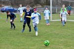DSC_8609_upn.JPG