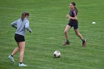DSC_2172_upn.JPG