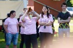 DSC_2189_upn.jpg