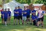 DSC_2194_upn.jpg