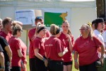 DSC_2198_upn.jpg
