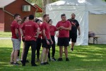 DSC_2211_upn.jpg