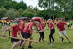 DSC_2239_upn.jpg