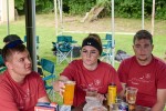 DSC_2250_upn.jpg