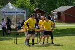 DSC_2252_upn.jpg