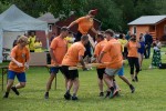 DSC_2273_upn.jpg