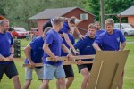 DSC_2278_upn.jpg