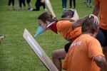 DSC_2285_upn.jpg