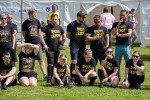 DSC_2298_upn.jpg