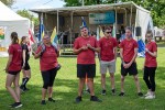 DSC_2303_upn.jpg