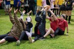 Jméno souboru : DSC_2502_upn.jpg
Velikost souboru : 1256KB
Rozměry : 1920x1282
Datum přidání : Červen 14, 2026 DSC_2502_upn.jpg