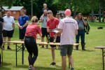 DSC_2519_upn.jpg
