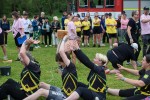 DSC_2669_upn.jpg