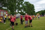 DSC_2735_upn.jpg