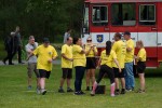Jméno souboru : DSC_2748_upn.jpg
Velikost souboru : 802KB
Rozměry : 1920x1281
Datum přidání : Červen 14, 2026 DSC_2748_upn.jpg