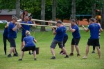 Jméno souboru : DSC_2761_upn.jpg
Velikost souboru : 987KB
Rozměry : 1920x1282
Datum přidání : Červen 14, 2026 DSC_2761_upn.jpg