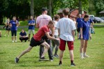 DSC_2781_upn.jpg