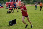 DSC_2785_upn.jpg