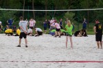 DSC_2823_upn.jpg