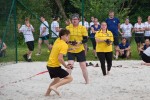 DSC_2828_upn.jpg