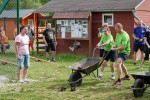DSC_2845_upn.jpg