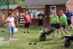 DSC_2846_upn.jpg