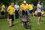 DSC_2857_upn.jpg