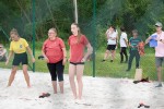 DSC_2863_upn.jpg